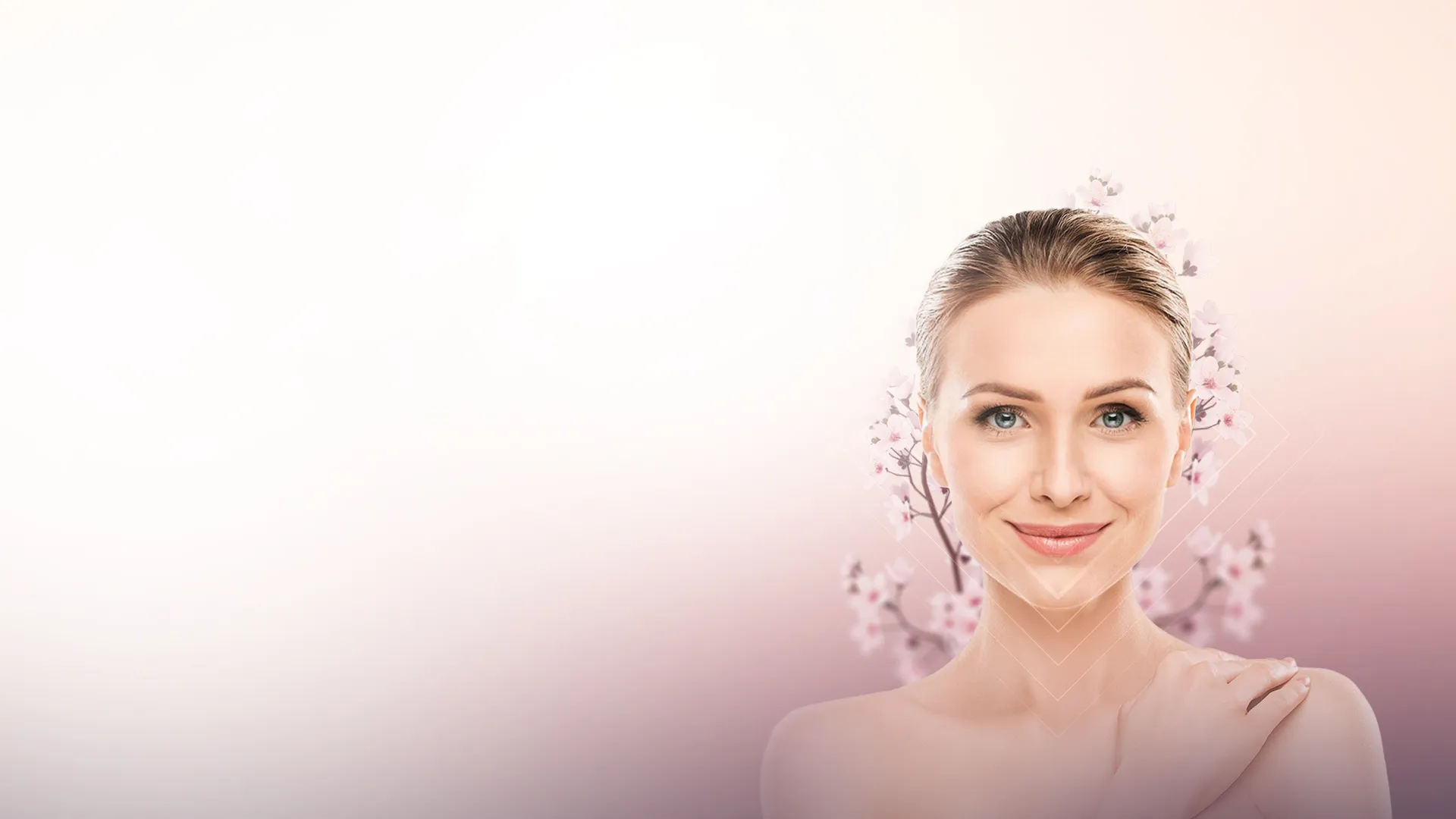 Transformational Cognitive Behavioural Therapy treatment at Toronto medical spa - Healing Happens When You Treat More Than the Surface...